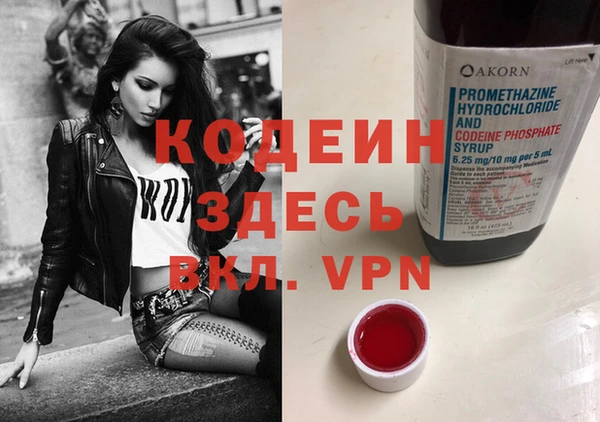 прущие грибы Баксан