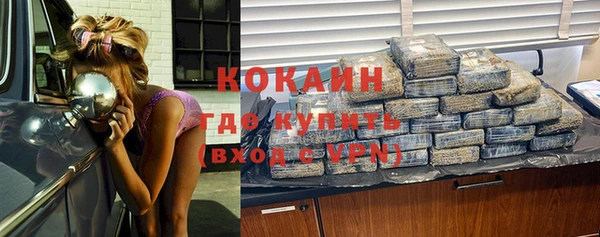 винт Армянск