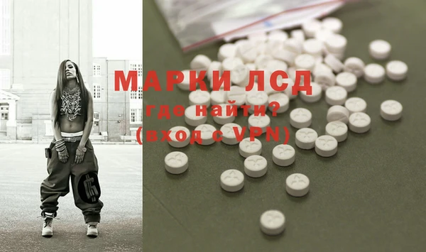 прущая мука Арсеньев